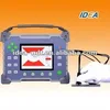 Lab Equipment NDT Instrument Eddy Current Tester