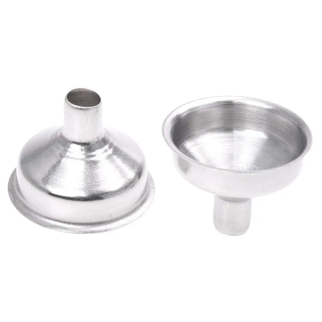 Cheap Stainless Steel Funnel Large, find Stainless Steel ...