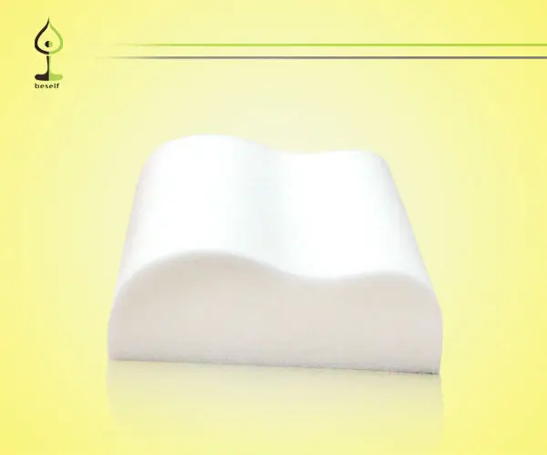    50PCS.jpg