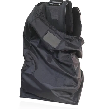 large foldable travel bag