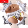 Modal Men Thongs Boxer Sexy Underwear MCL-MU056