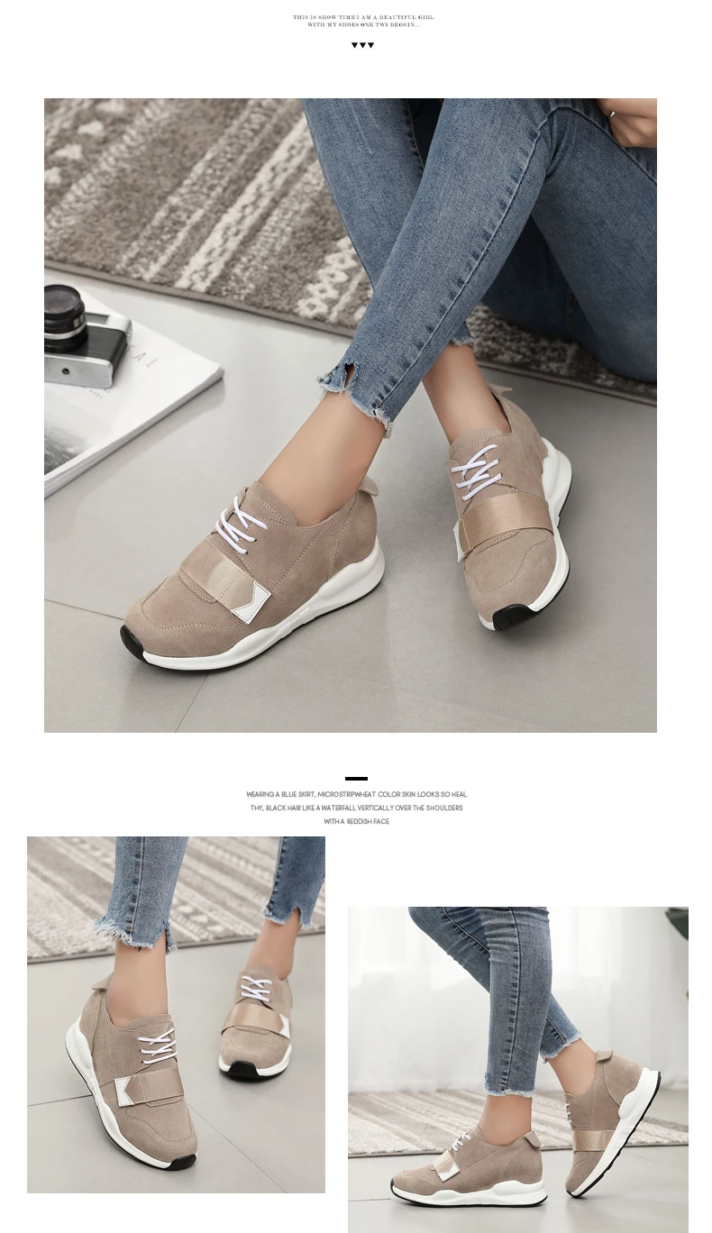 Latest Design Ladies Wholesale Lace-up China Flat Shoe Beautiful White ...