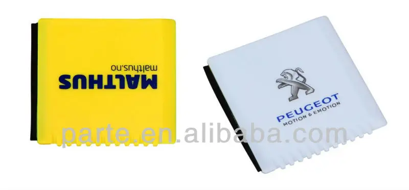 PTIS-001.jpg
