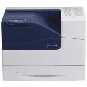 Xerox Phaser 6700Dn: Government Configuration Letter/Legal Size Color Printer 110V - By "Xerox" - Prod. Class: Printers/Laser - Color / Workgroup