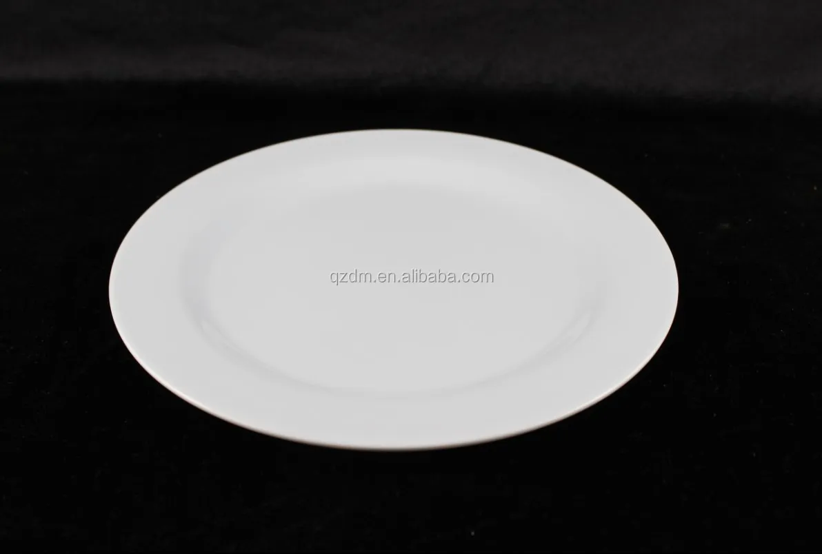 Melamine Dinner Plate ,Melamine Dinnerware