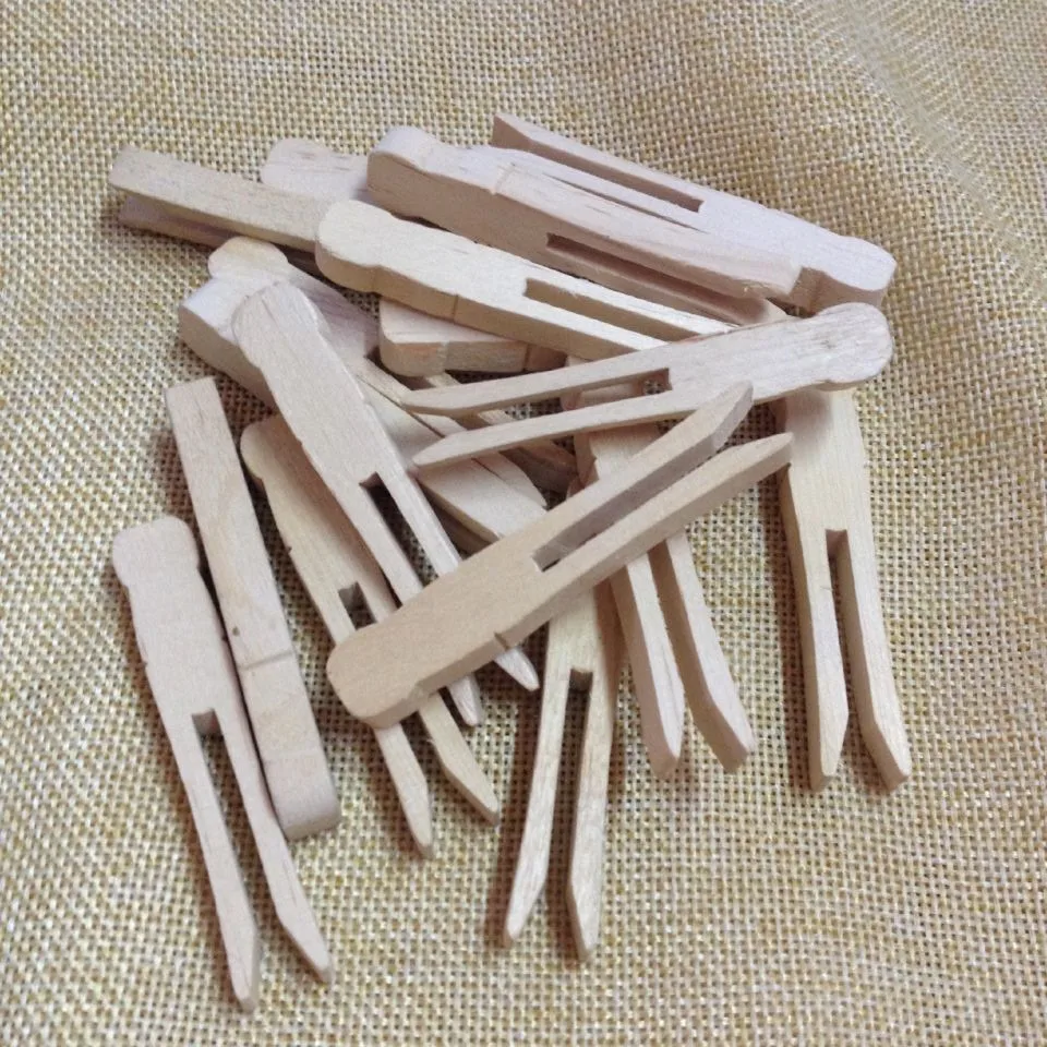 birch wood crafts