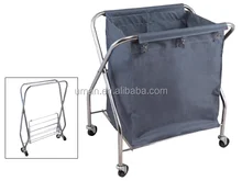 Promoción Carrito De Lavandería, Compras online de Carrito De