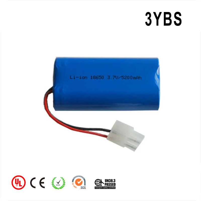 18650 battery pack (1).jpg
