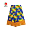 /product-detail/hf-high-quality-polyester-classy-kente-wax-ankara-fabrics-fashion-design-62124019943.html