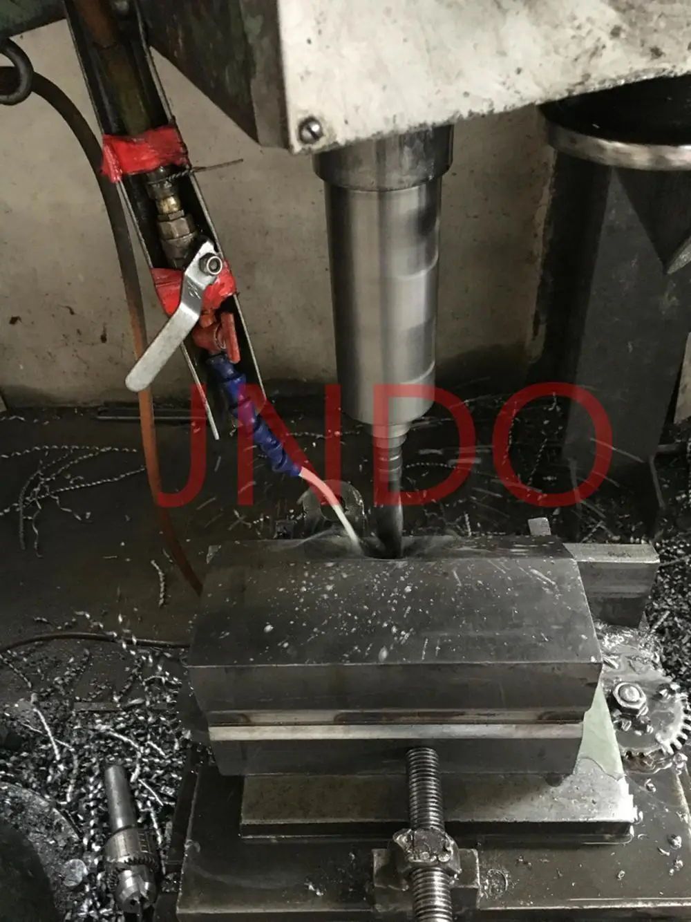 2 Ton Safe Lifting Buy Lifting Lifting Ton Lifting Product