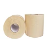 /product-detail/wholesale-factory-price-high-quality-health-roll-of-paper-toilet-paper-mini-jumbo-roll-toilet-paper-60432575508.html