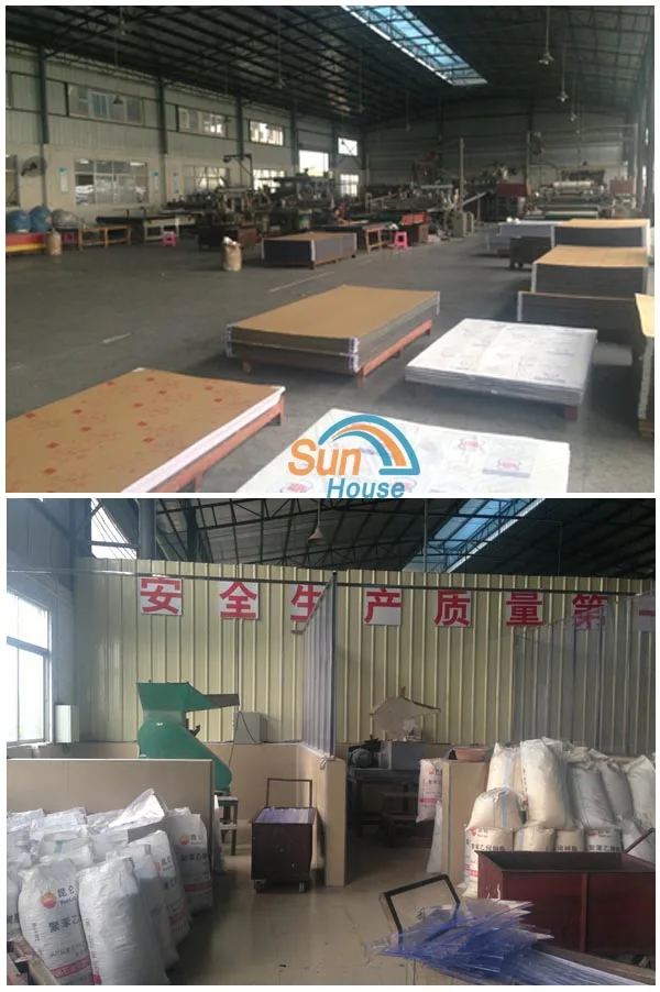 workhouse of polystyrene sheet.jpg