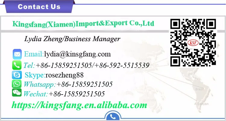 contact new