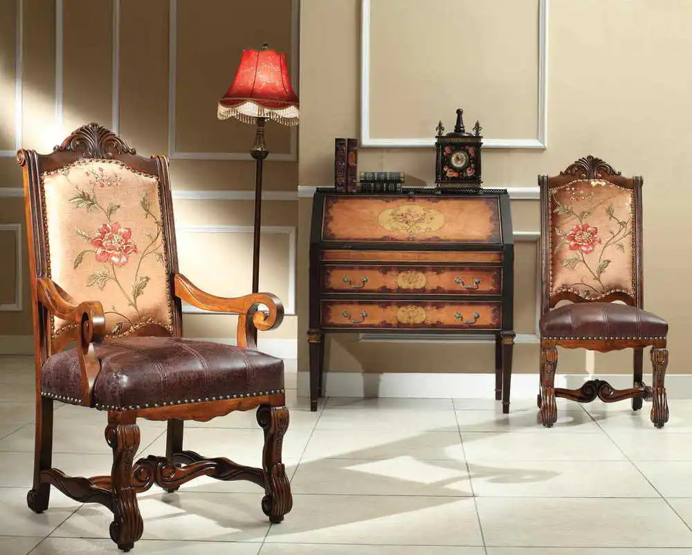 Luxury Dining Room Furniture Made In China Buy Dining Room Furniture