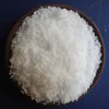 White Color Crystal zn 22% Heptahydrate Zinc Sulfate