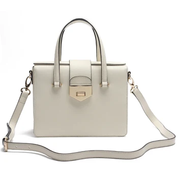 Good Quality Most Fashion Magnet On For Leather Durban Bag Good Quality Most Fashion Magnet On For Leather Durban Bag