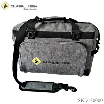 custom soft sided coolers