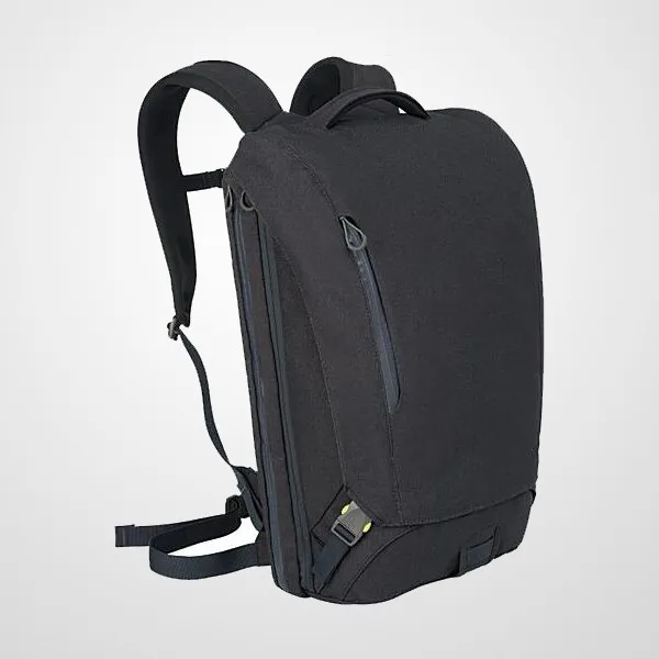 Padded Laptop Compartment Separate Padded Sleeve For Tablets Laptop Backpack Buy Laptop
