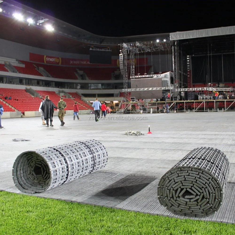 Turf-Protection-Floor(3).jpg