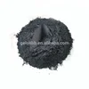 NMC Powder Battery Cylindrical Lithium Nickel Manganese Cobalt Oxide Application for Polymer Batter Raw Materials