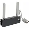 For Xbox 360 Wifi Wireless Network Adapter USB Dual N WIFI Networking Adapter For Xbox 360
