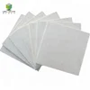cheap building materials high quality fireproof mgo board