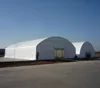 Xinli shelter Large Industrial Storage Building for Warehouse Shelter /Big Party Tent