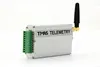 TMAS GSM-SMS Remote Monitoring And Control Telemetry Terminal