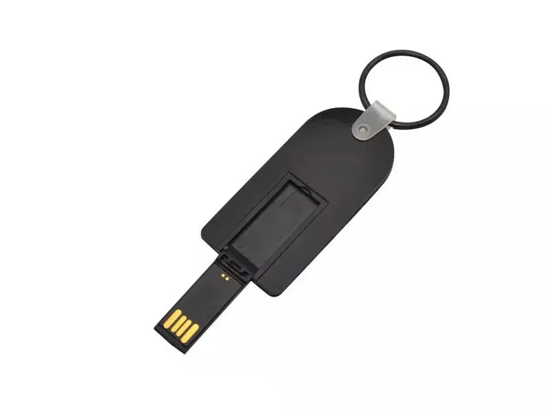 Chipsbnk flash disk. Флешка для сублимации. Флешка под сублимационную печать. Брелок жесткий диск. Флешка frame UDF-182 16gb.