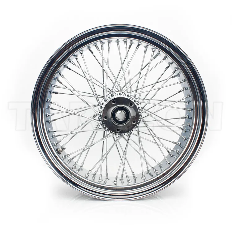 harley wheel15.jpg