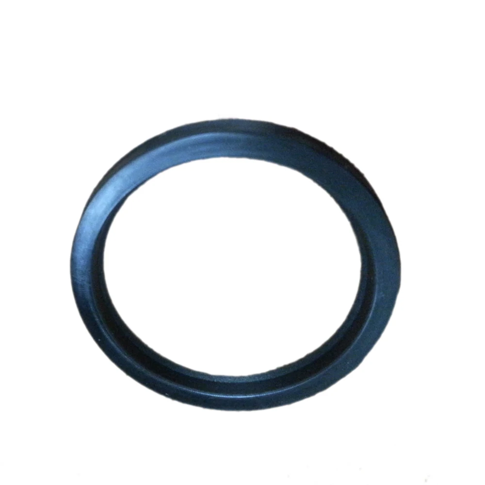 Hs code o ring rubber seal ring for concrete pump pipe buy rubber 