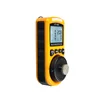 NEW HT-1805 Competitive price 4 IN 1 Gas Detector Oxygen Hydrothion Carbon Monoxide Combustible Safe Home Gas Detector