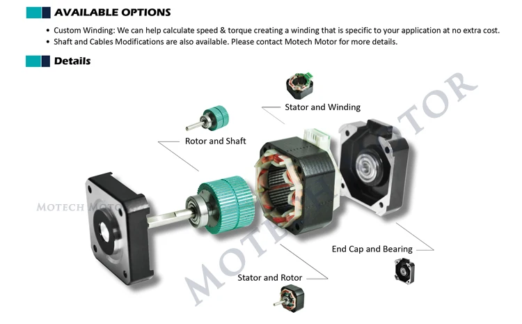 Nema17-750-1