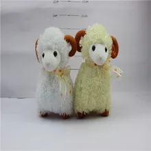 Alpaca Plush Toys Plush Pillow Alpaca Plush Toys Plush Pillow