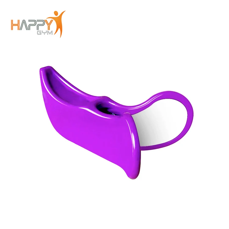 
High Quality Hip Training Clip Buttocks Trainer To Build Up Honey Peach Shape Butt Muscle 