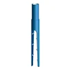 High quality API downhole fishing tool internal hook