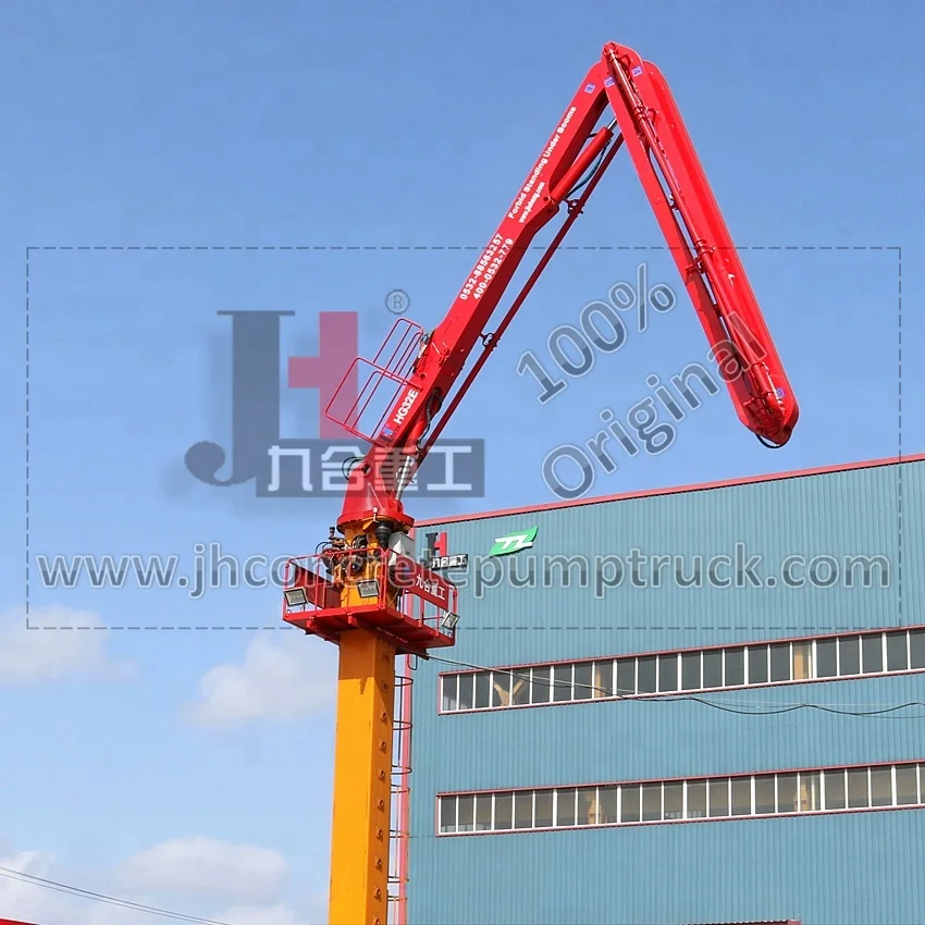 climbing concrete placing boom (3).jpg