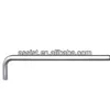 Square allen wrench series#S01