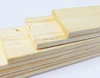 WHITE SPRUCE PINE WOODS LUMBER/BOARDS
