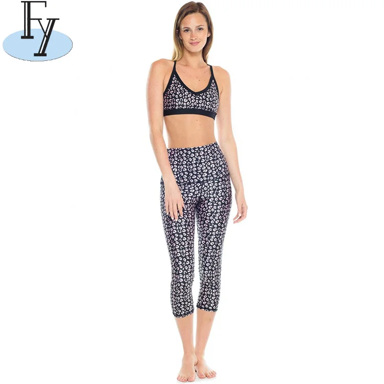 joggers for yoga