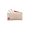 Good Selling Maximum Versatility Tyvek Pencil Bags