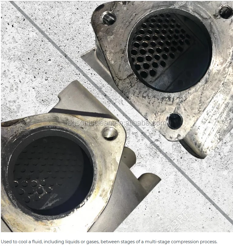 Intercooler B4 & Afta.png