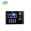 Fingerprint Time Keeping Software With Advanced Algorithm(HF-iclock680)