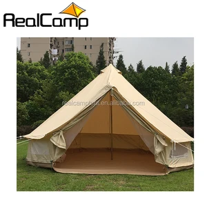 4 Family Camping Tent 4 Family Camping Tent Suppliers And