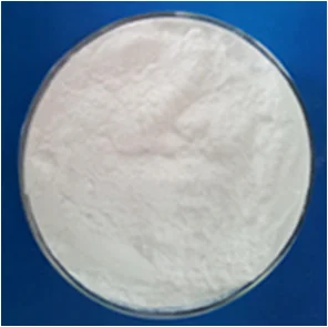 paste-pic-dp_uuid_qaxdo