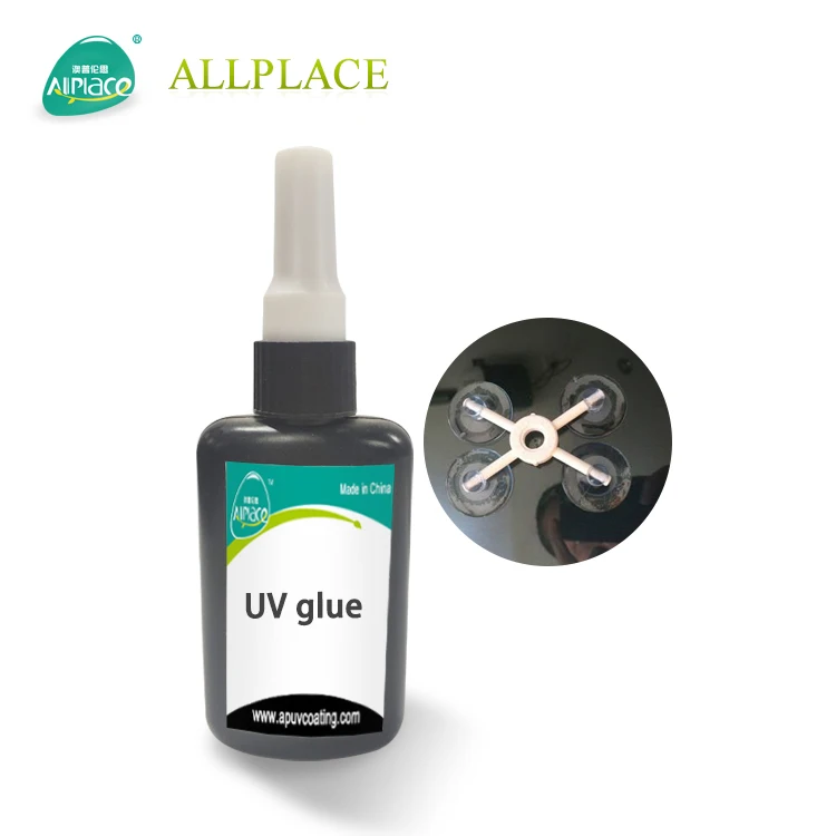 Allplace uv curing monomer IBOMA/HEA/HPA Isobornyl methacrylate/2 Hydroxyethyl acrylate /Hydroxypropyl acrylate