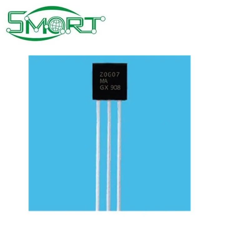 Smart Electronics 100% New And Original Hot Sale Diodes Wholesale ...