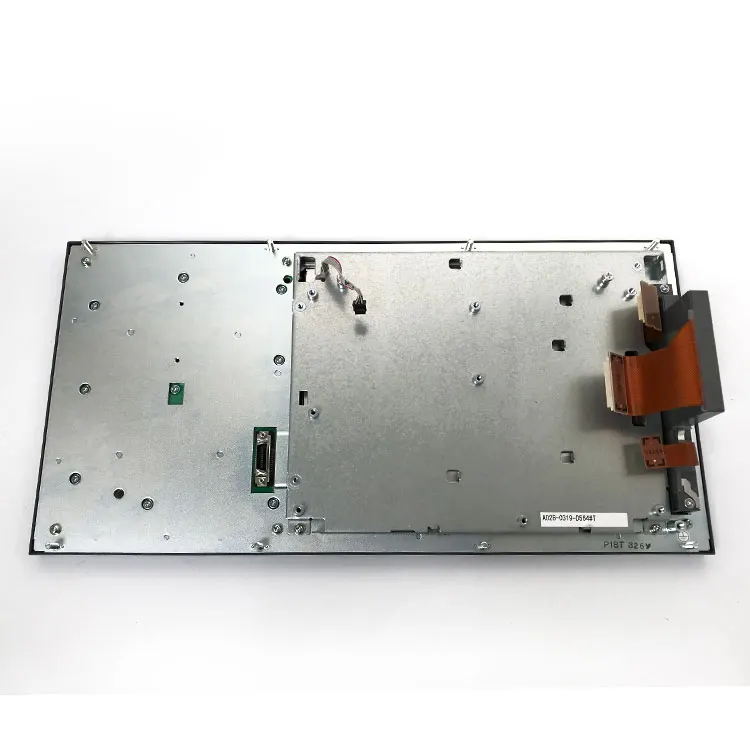 Oi Mate A02B-0319-D564 Fanuc CNC TD Bộ Điều Khiển Hệ Thống Nguy&ecirc;n Bản # T Series