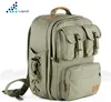 Legend hot style military camera bag backpack for dslr camera
