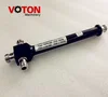free samples top quality 800-2200MHz 2 way Power Splitter with N Female jack